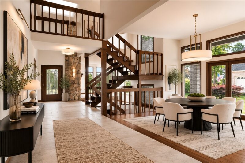 209 Pleasant View Court — photo 4