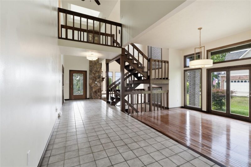 209 Pleasant View Court — photo 5