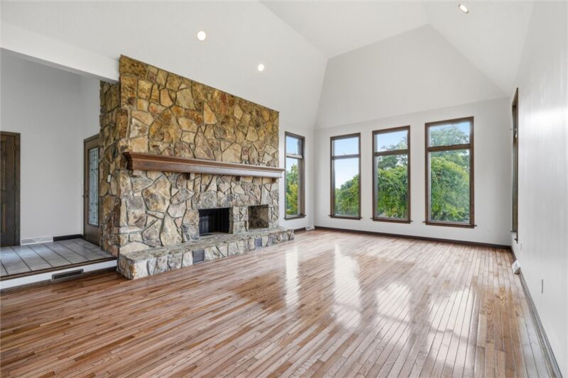209 Pleasant View Court — photo 7