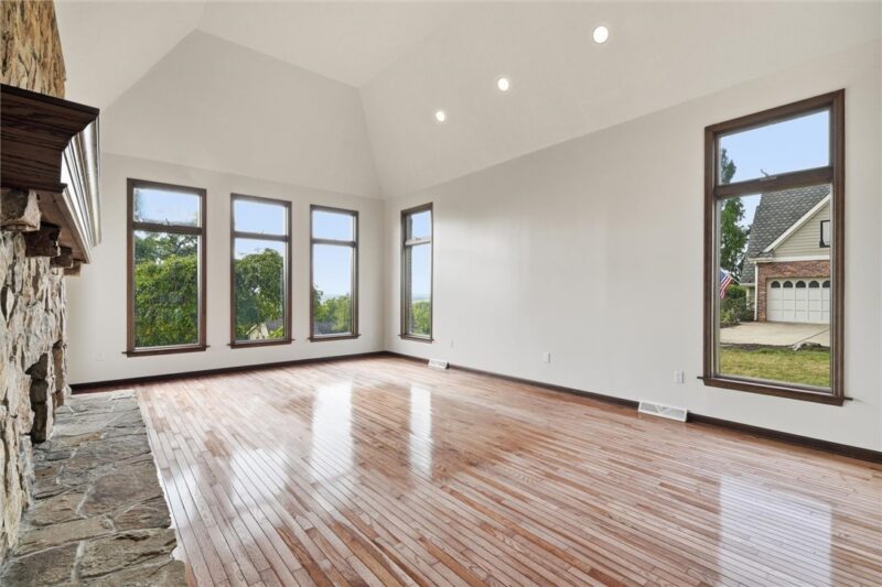 209 Pleasant View Court — photo 8