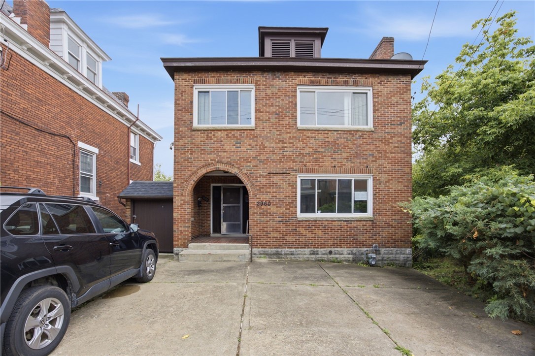 2960 Churchview Ave — photo 1