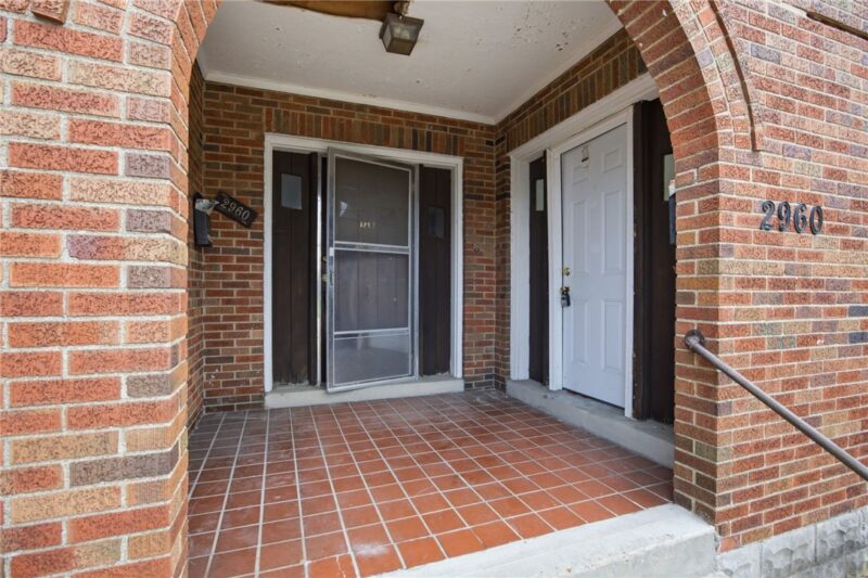 2960 Churchview Ave — photo 3