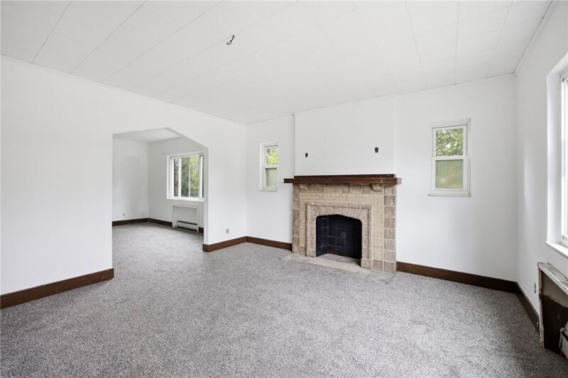 2960 Churchview Ave — photo 6