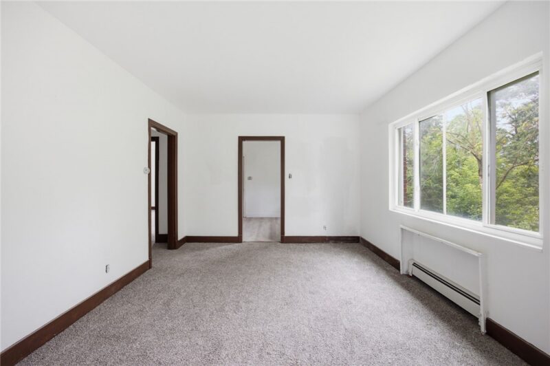 2960 Churchview Ave — photo 8
