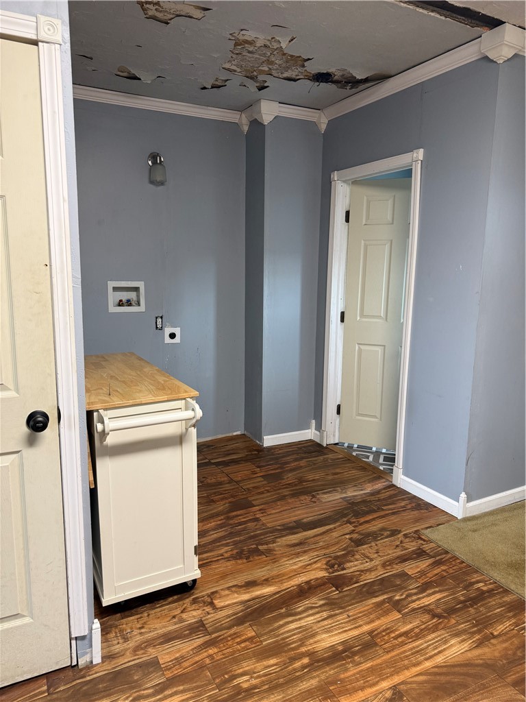 231 Trowbridge St — photo 5