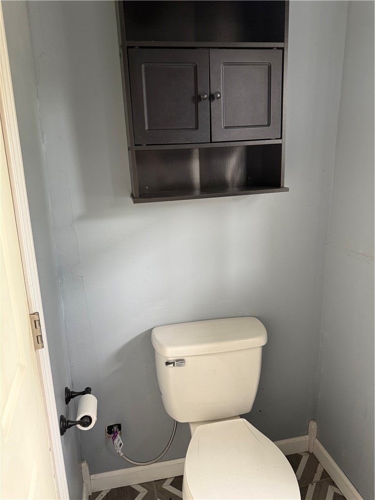 231 Trowbridge St — photo 7
