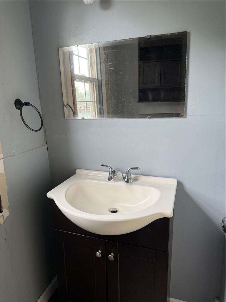 231 Trowbridge St — photo 8