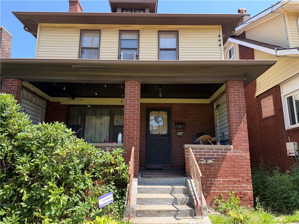1755 Harvard Ave — photo 1