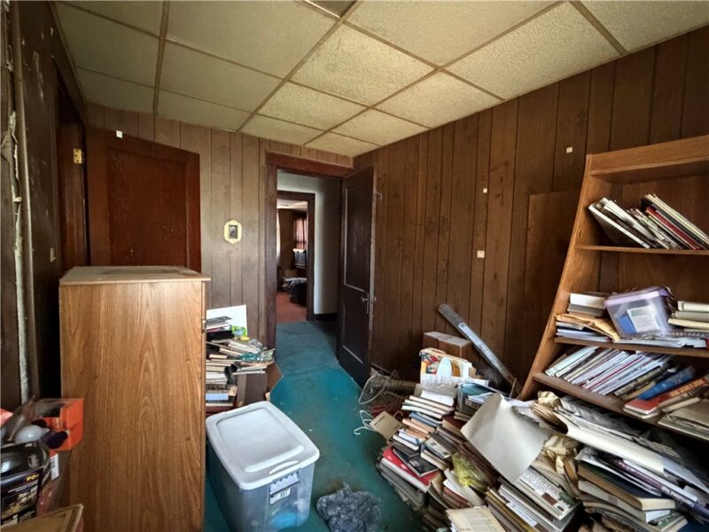 1755 Harvard Ave — photo 6