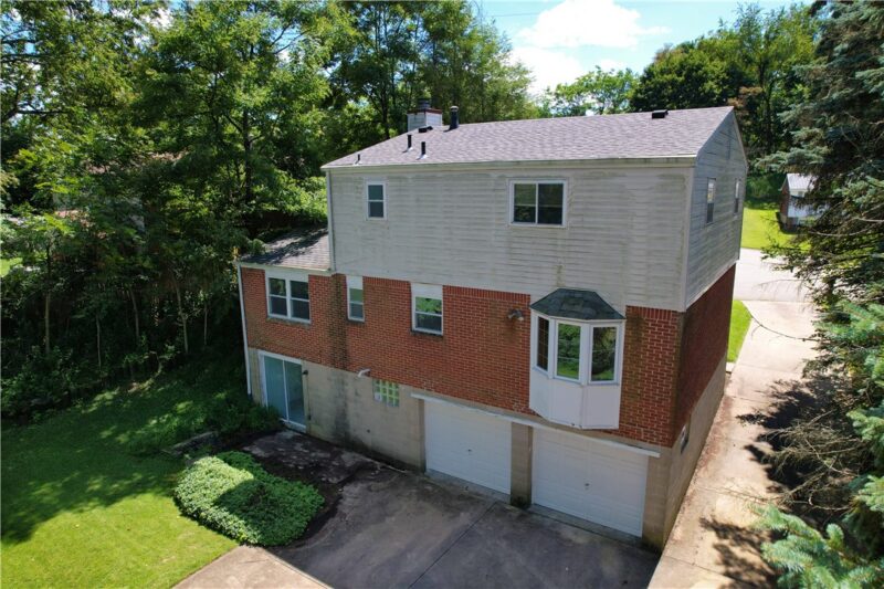 121 Knoll Dr — photo 3