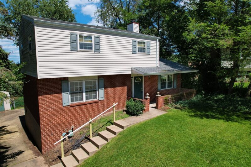 121 Knoll Dr — photo 5