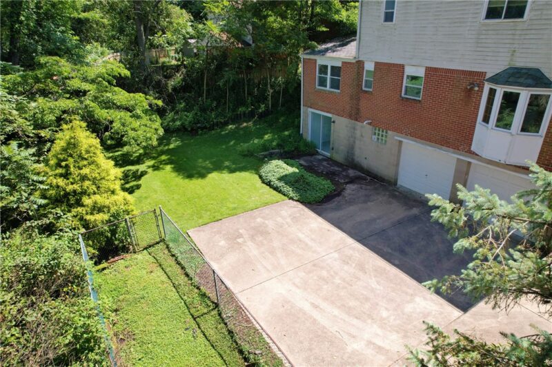 121 Knoll Dr — photo 6