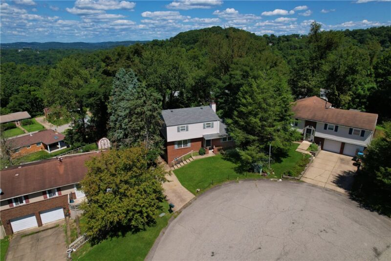 121 Knoll Dr — photo 7