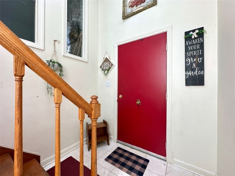 1619 Stanton Ave — photo 6