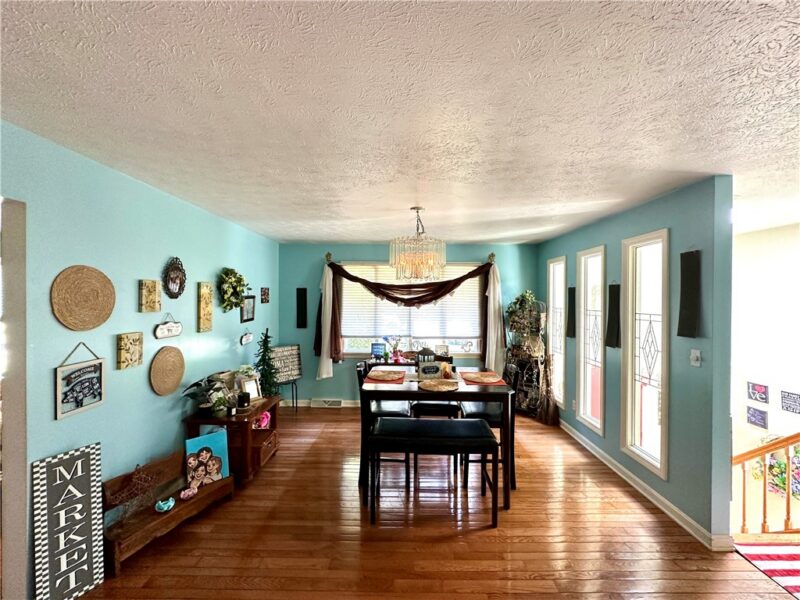 1619 Stanton Ave — photo 7