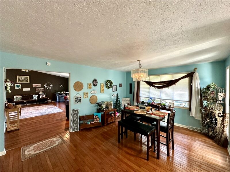 1619 Stanton Ave — photo 8