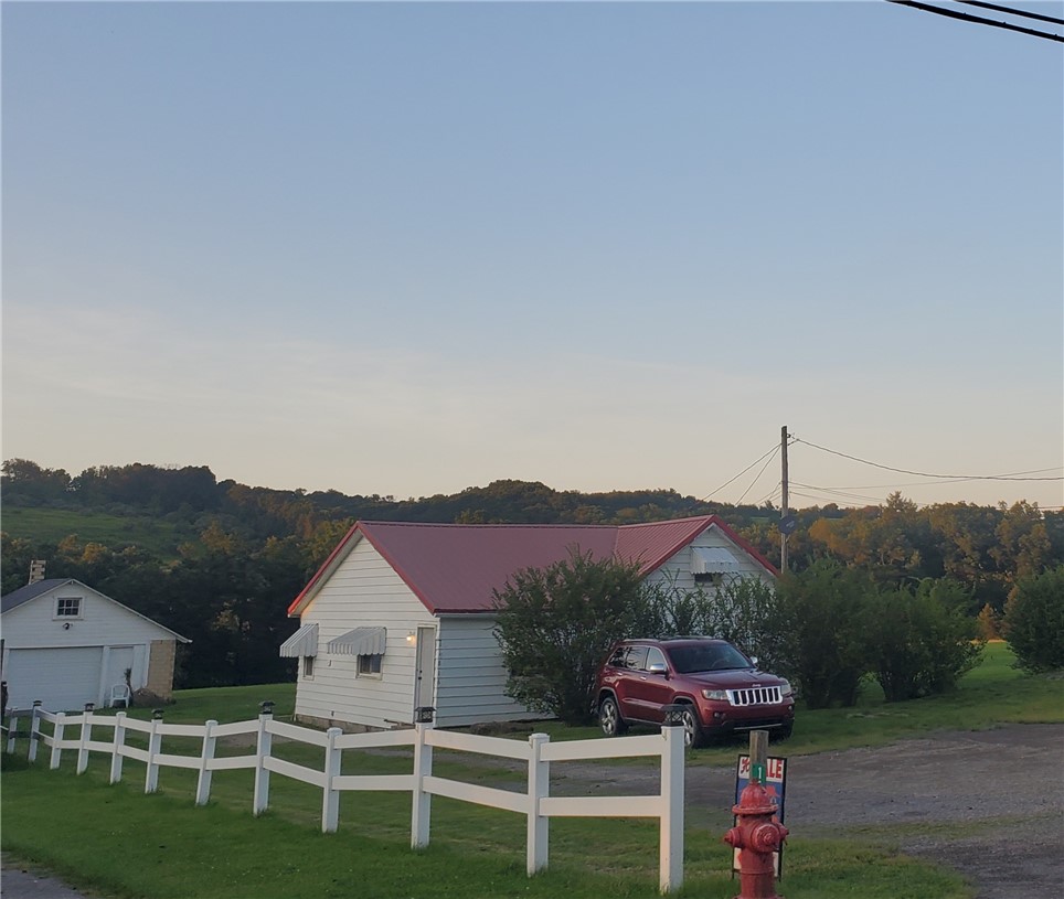 11816 State Route 85 — photo 1