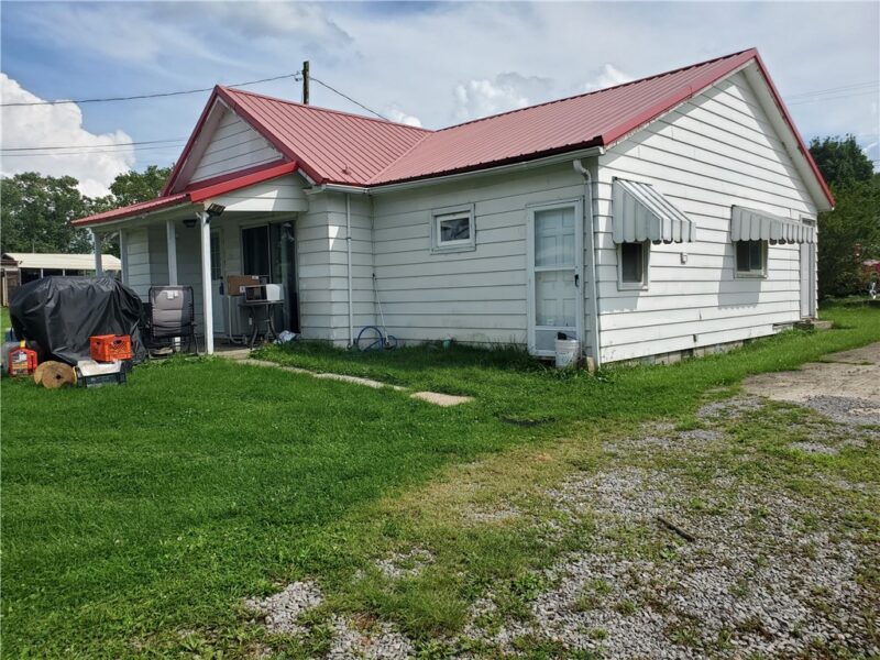 11816 State Route 85 — photo 2