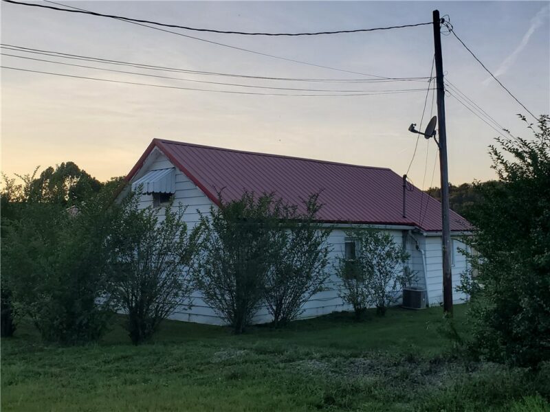 11816 State Route 85 — photo 4