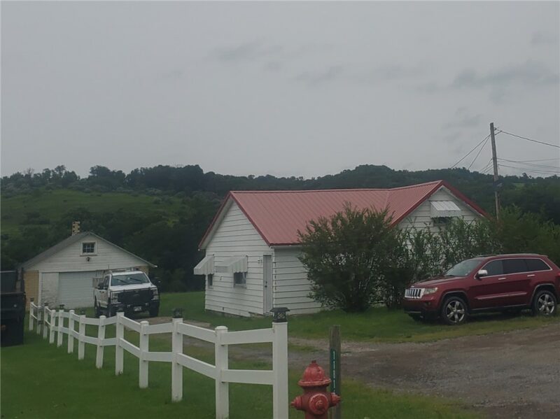 11816 State Route 85 — photo 5