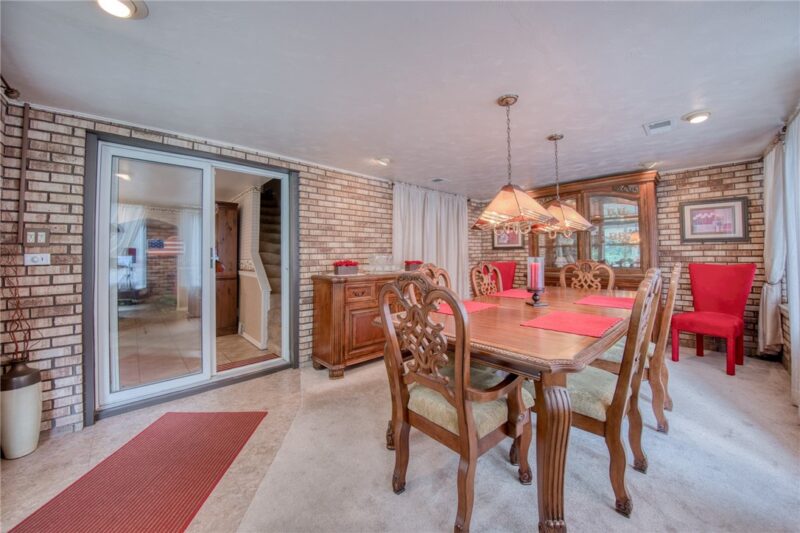 1414 Lower Bull Run Rd — photo 4