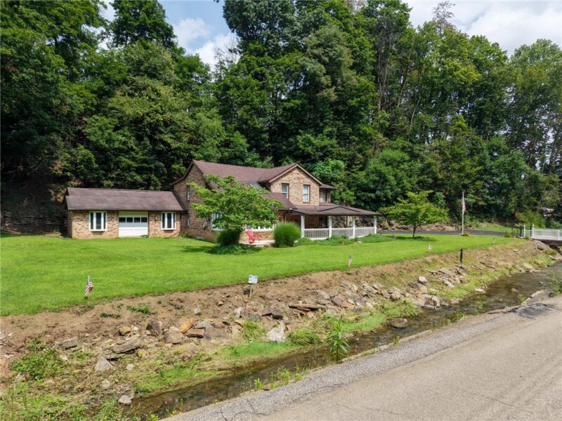 1414 Lower Bull Run Rd — photo 6
