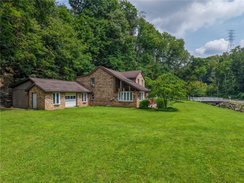 1414 Lower Bull Run Rd — photo 7