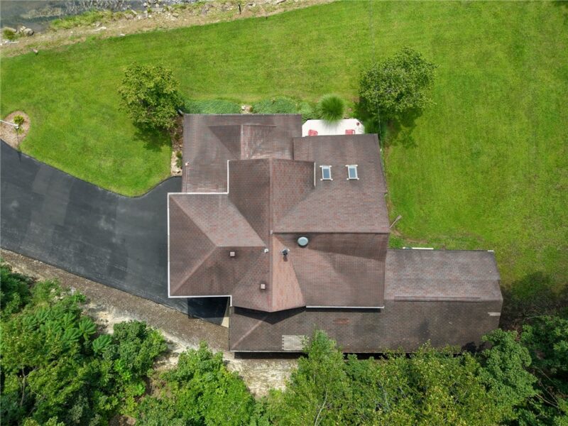 1414 Lower Bull Run Rd — photo 8