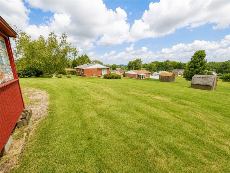 124 Tanglewood Dr — photo 5