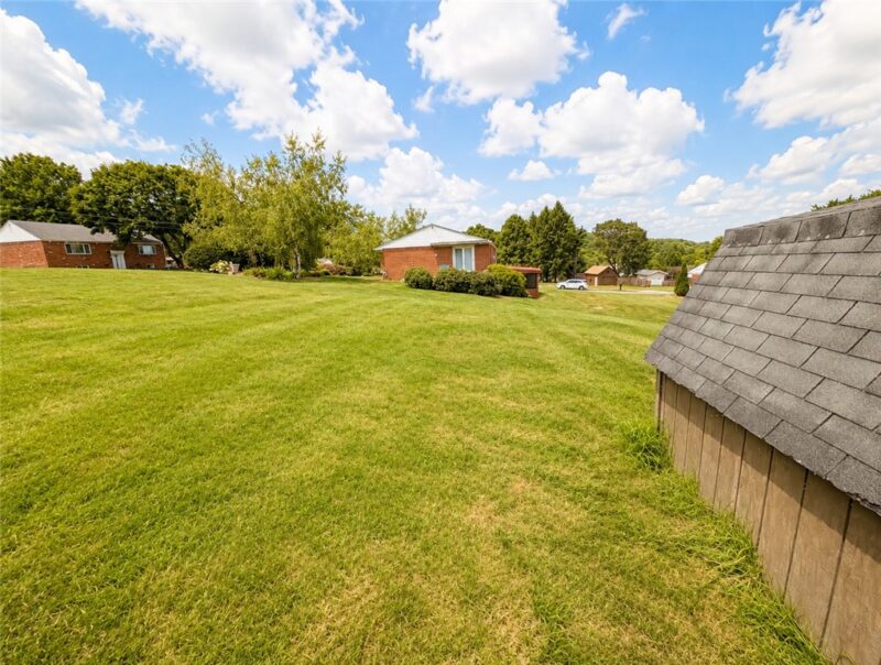 124 Tanglewood Dr — photo 6