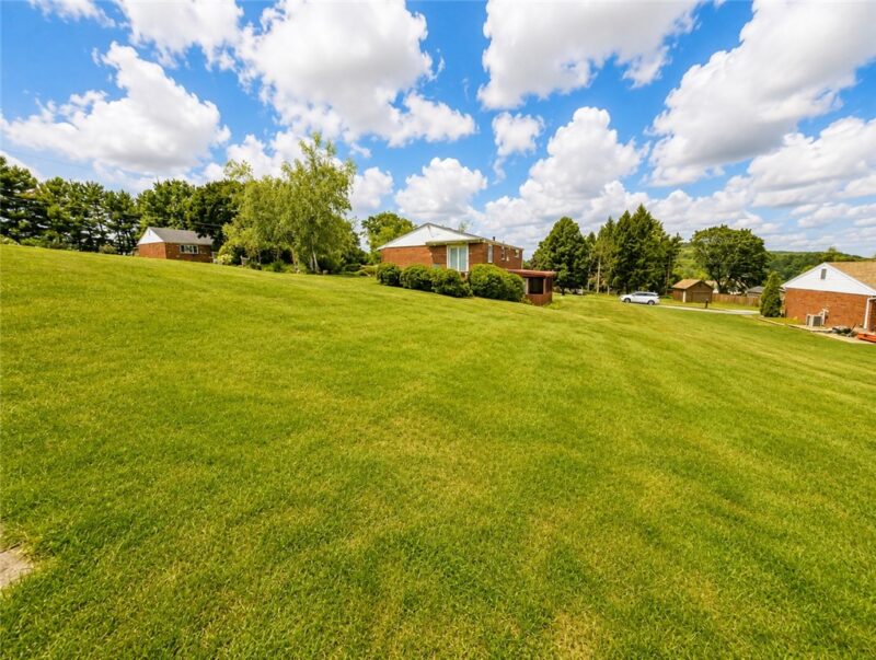 124 Tanglewood Dr — photo 7