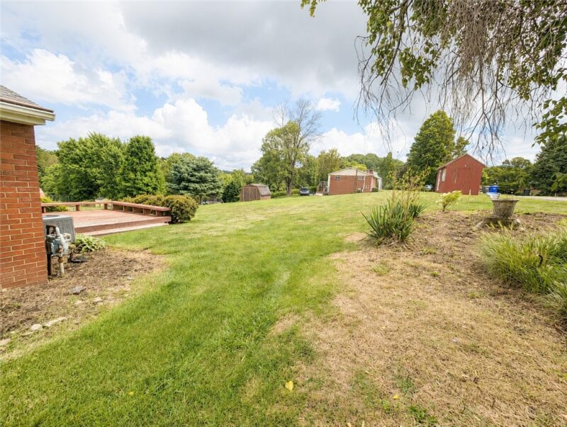 124 Tanglewood Dr — photo 8