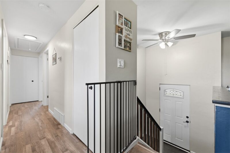 158 WESTWOOD MANOR — photo 2