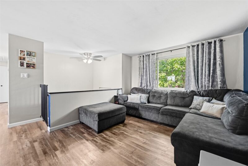 158 WESTWOOD MANOR — photo 4