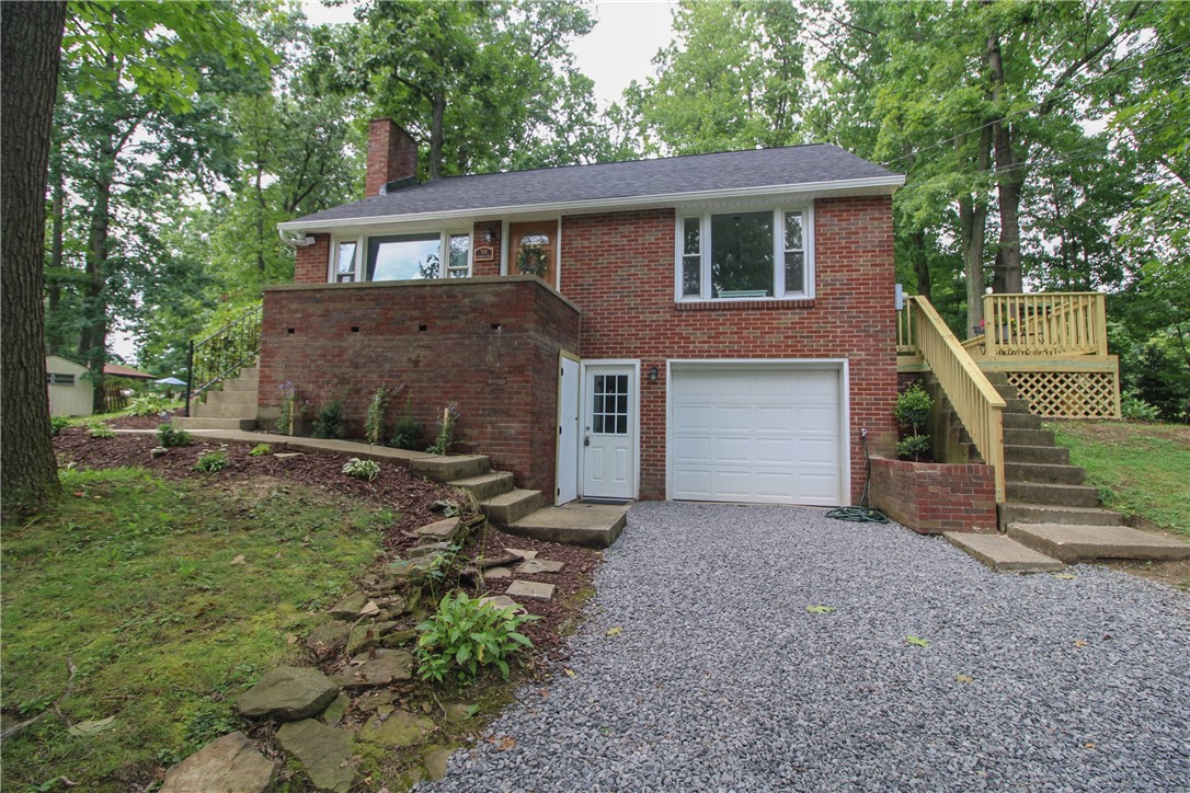 124 Georgetown Rd — photo 1