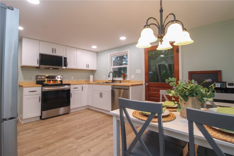 124 Georgetown Rd — photo 6