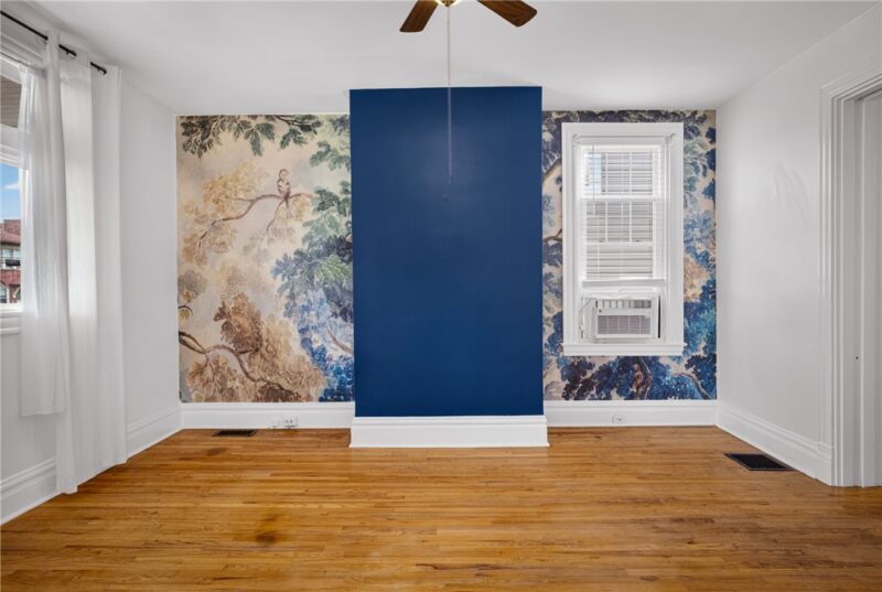 838 Taylor Ave — photo 6