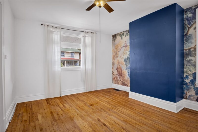 838 Taylor Ave — photo 7