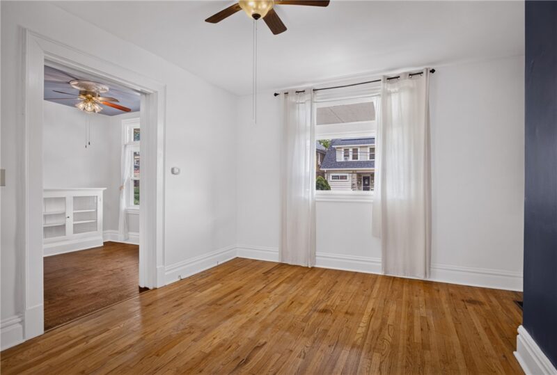 838 Taylor Ave — photo 8