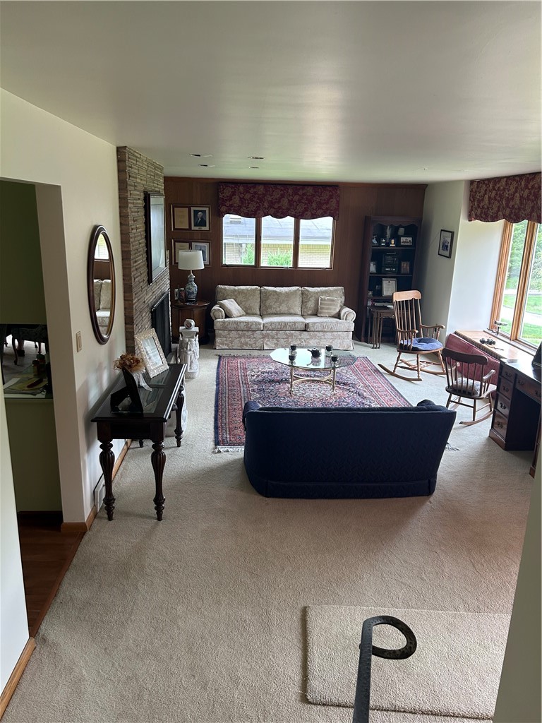 1820 Greenock Buena Vista Rd — photo 2