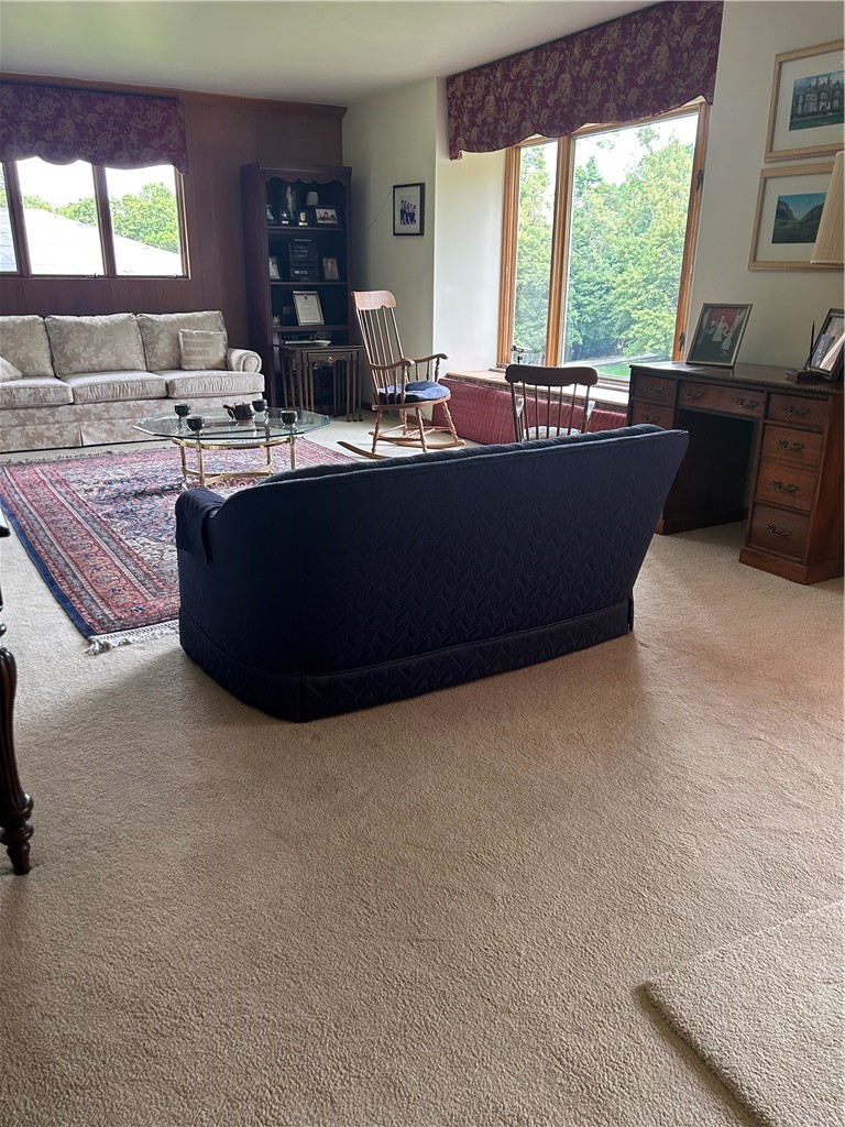 1820 Greenock Buena Vista Rd — photo 3
