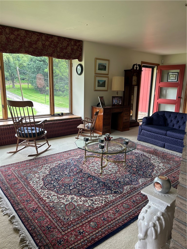 1820 Greenock Buena Vista Rd — photo 4