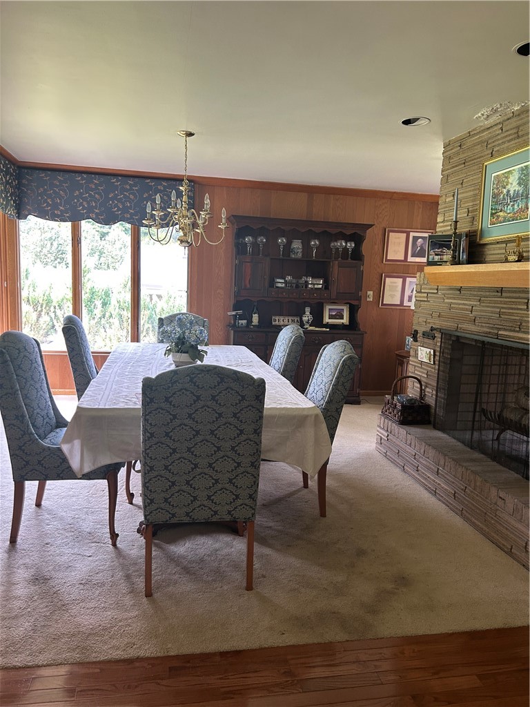 1820 Greenock Buena Vista Rd — photo 5