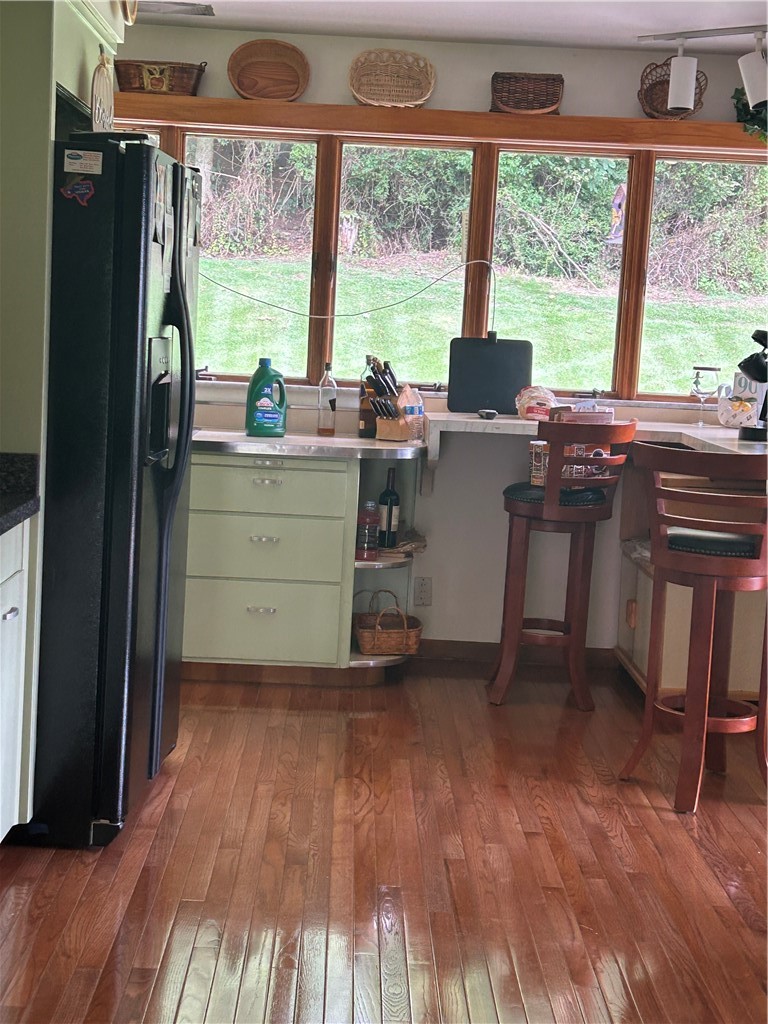 1820 Greenock Buena Vista Rd — photo 6