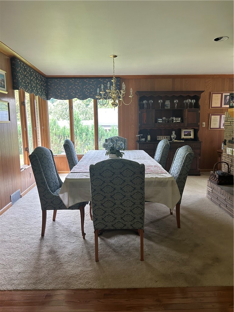 1820 Greenock Buena Vista Rd — photo 7