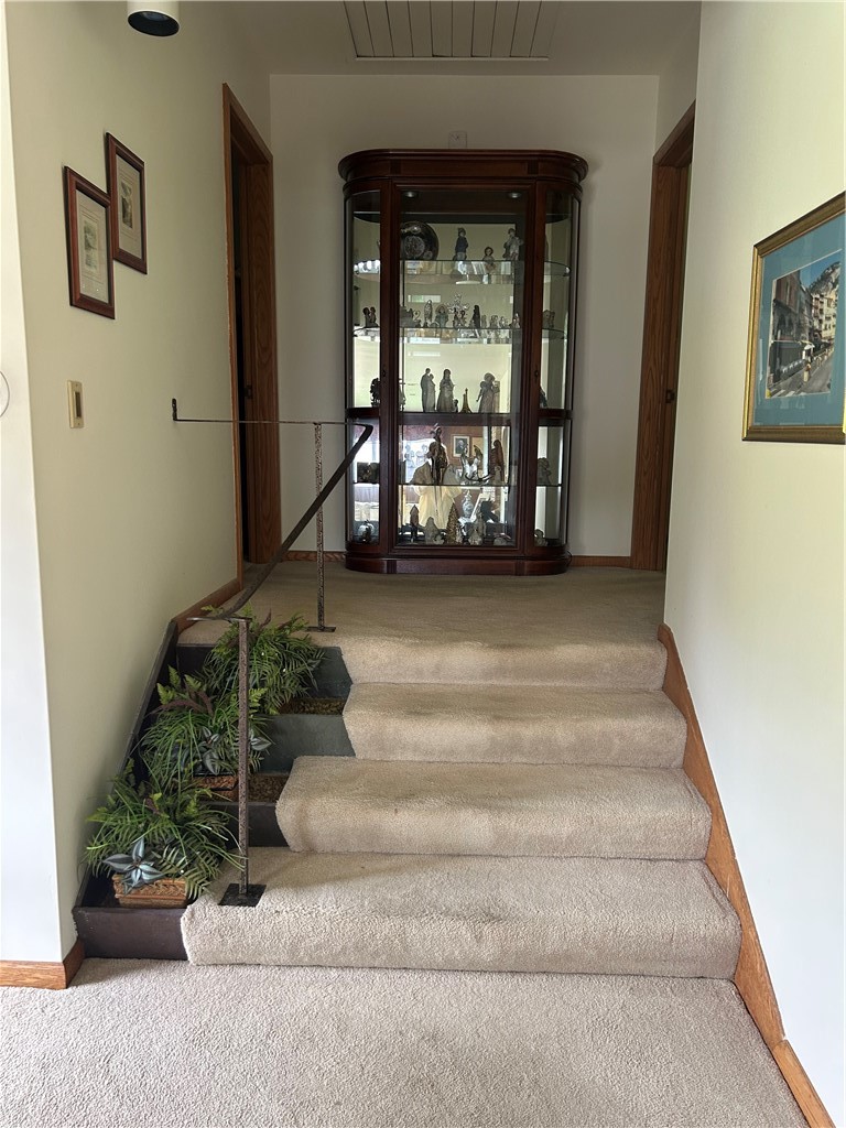 1820 Greenock Buena Vista Rd — photo 8