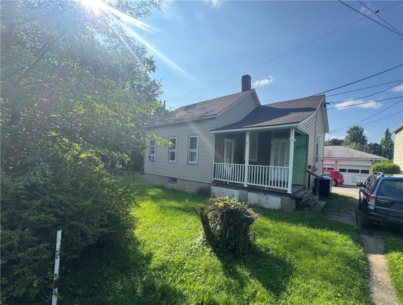 212-214; 214R Clarion Street — photo 3