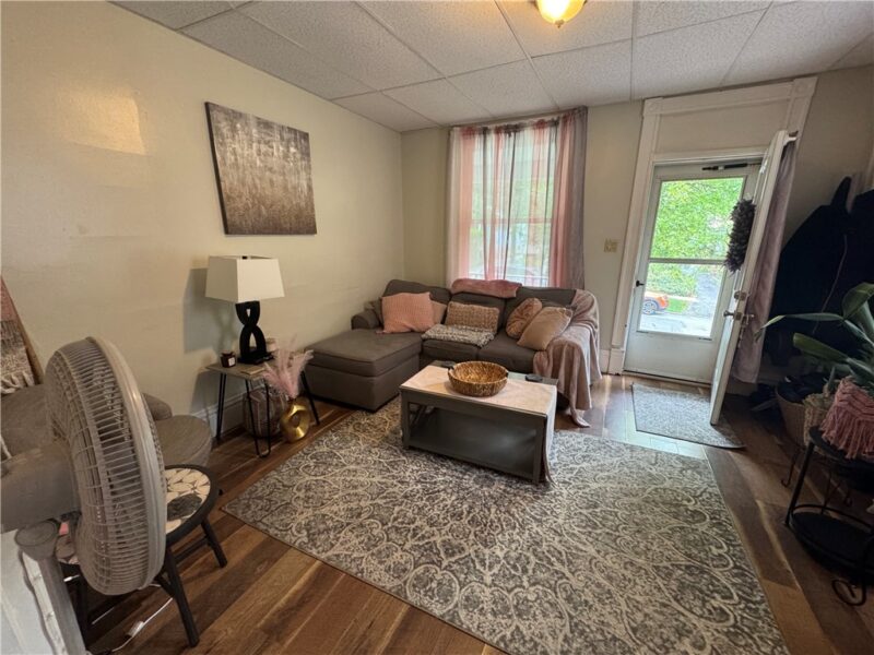 212-214; 214R Clarion Street — photo 7