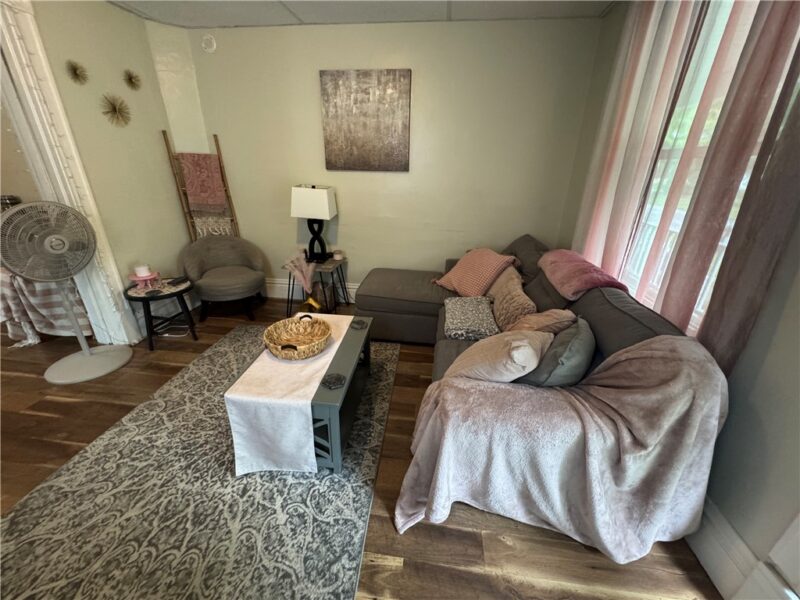 212-214; 214R Clarion Street — photo 8