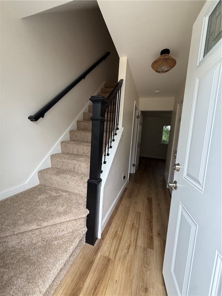 207 Rankin Blvd — photo 3